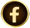 Theo dõi fb go88